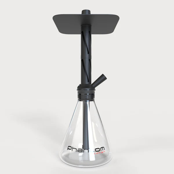 Phantom Original Hookah