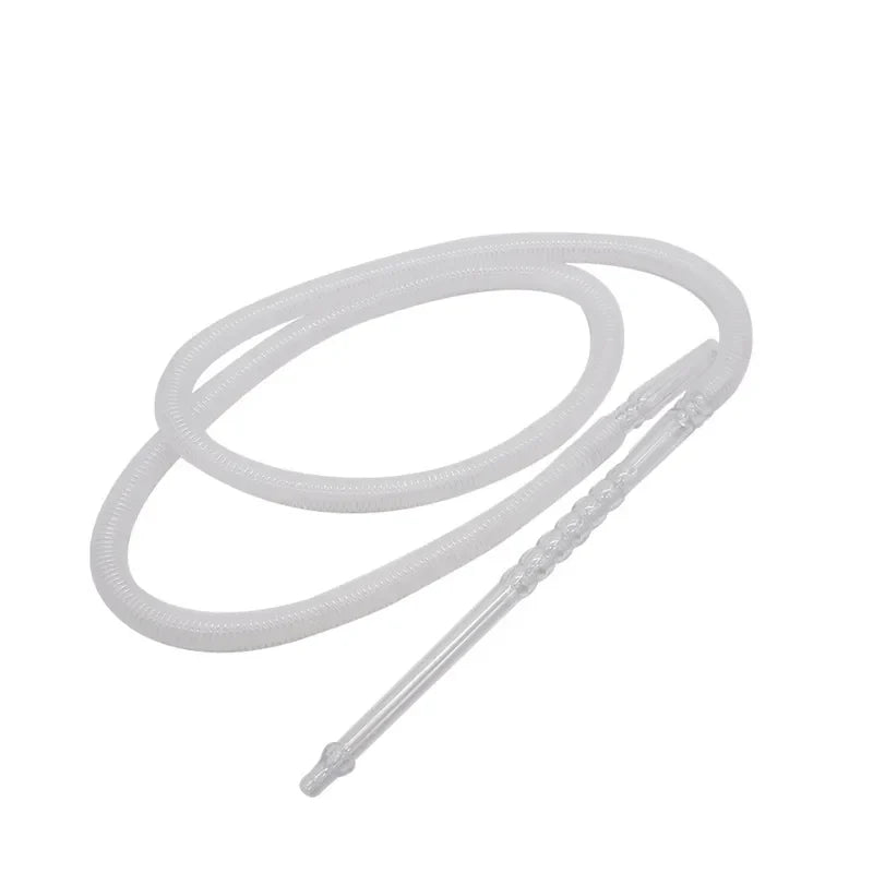 Disposable Hose
