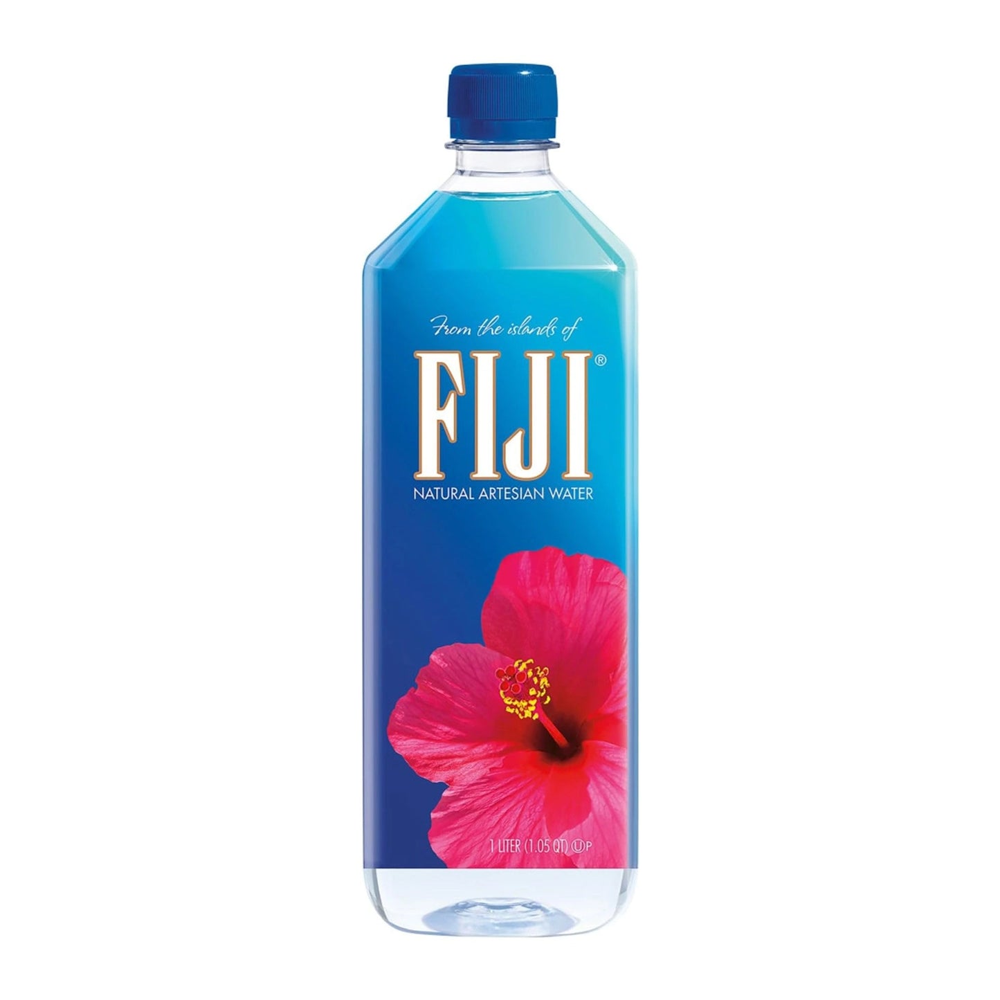 Fiji