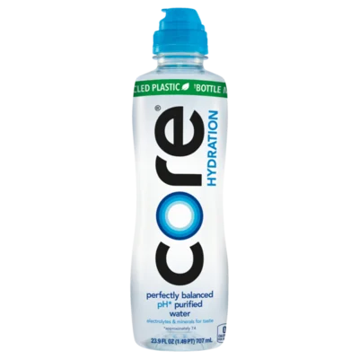 Core Water