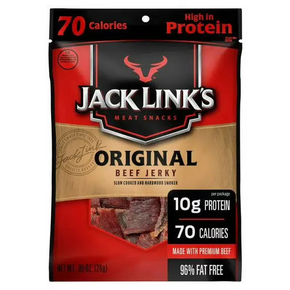 Jack Links Original