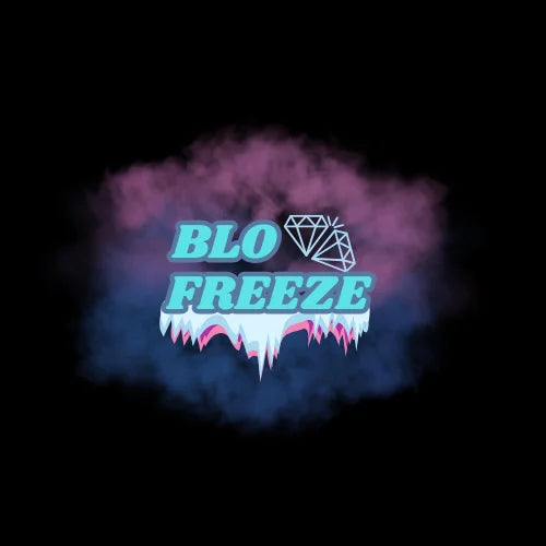 Blo Freeze