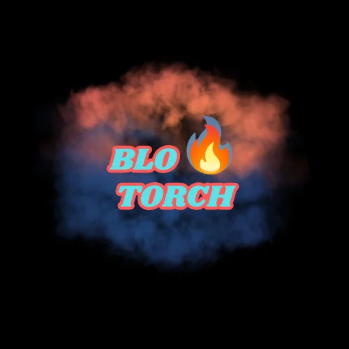 Blo Torch