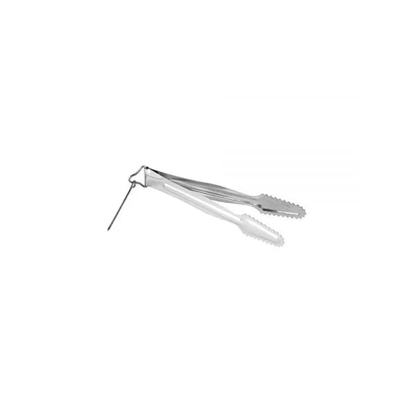 Charcoal Tongs