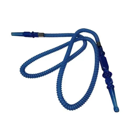 Deezer Hose