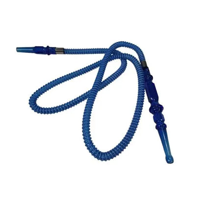 Deezer Hose