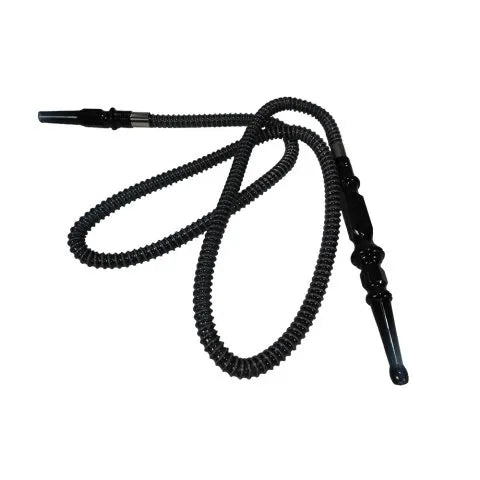 Deezer Hose