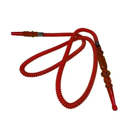 Deezer Hose
