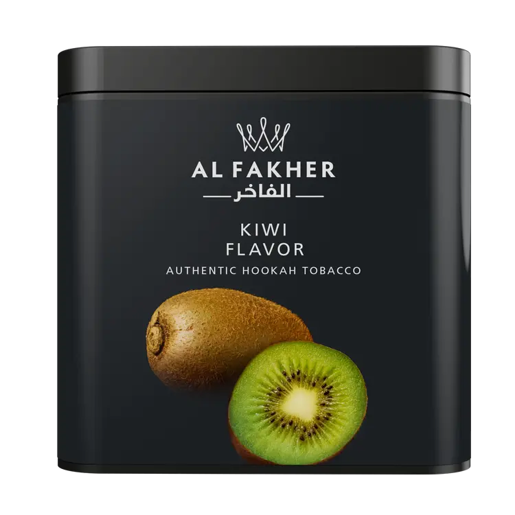 Kiwi
