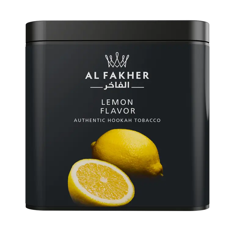 Lemon