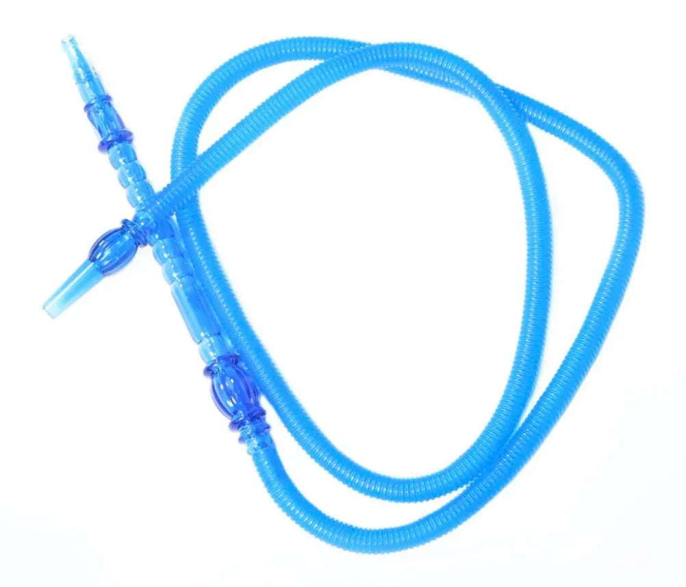 Deezer Disposable Hose