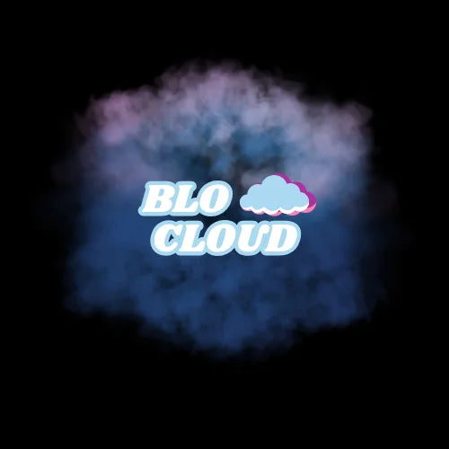 Blo Cloud