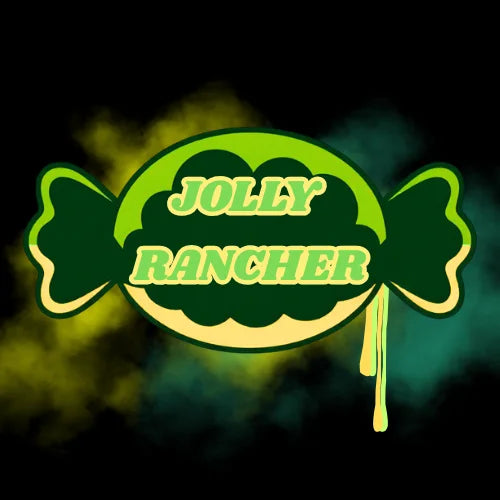 Jolly Rancher